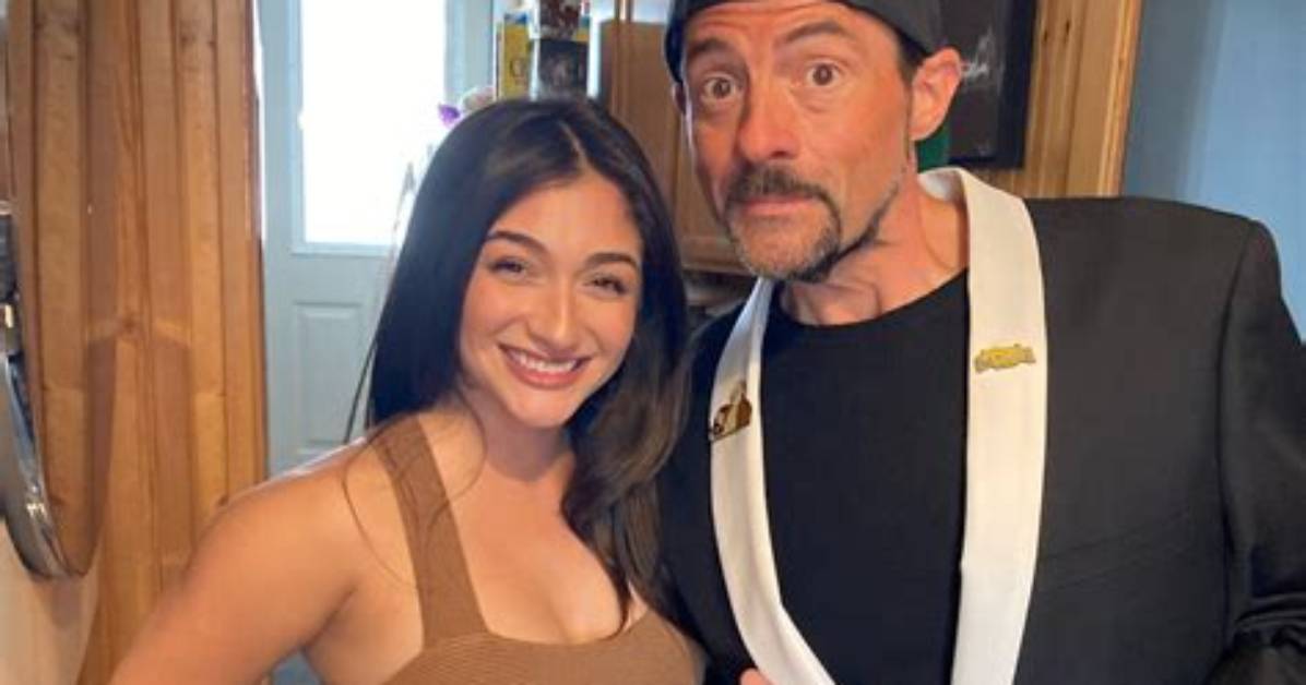 Unveiling Raquel Castro's Relationships: Discoveries and Insights