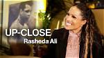 Unveiling Rasheda Ali's Impact: Explore Her Wikipedia Unveiled