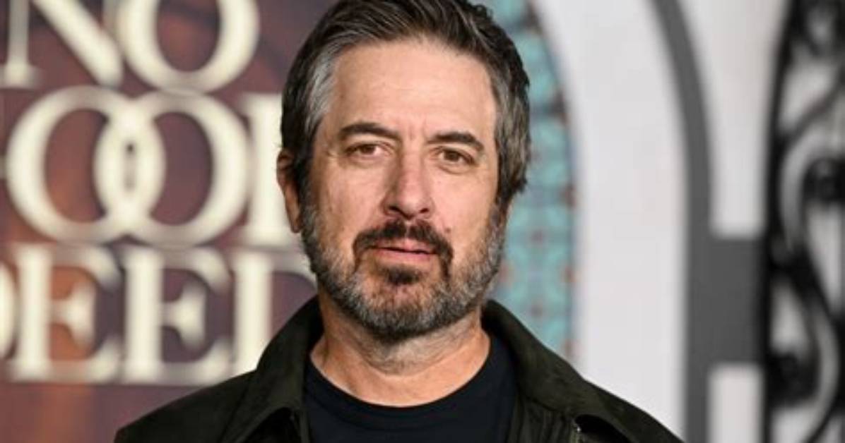 Unveiling Ray Romano's Net Worth: Surprising Revelations