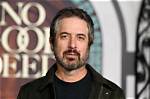 Unveiling Ray Romano's Net Worth: Surprising Revelations