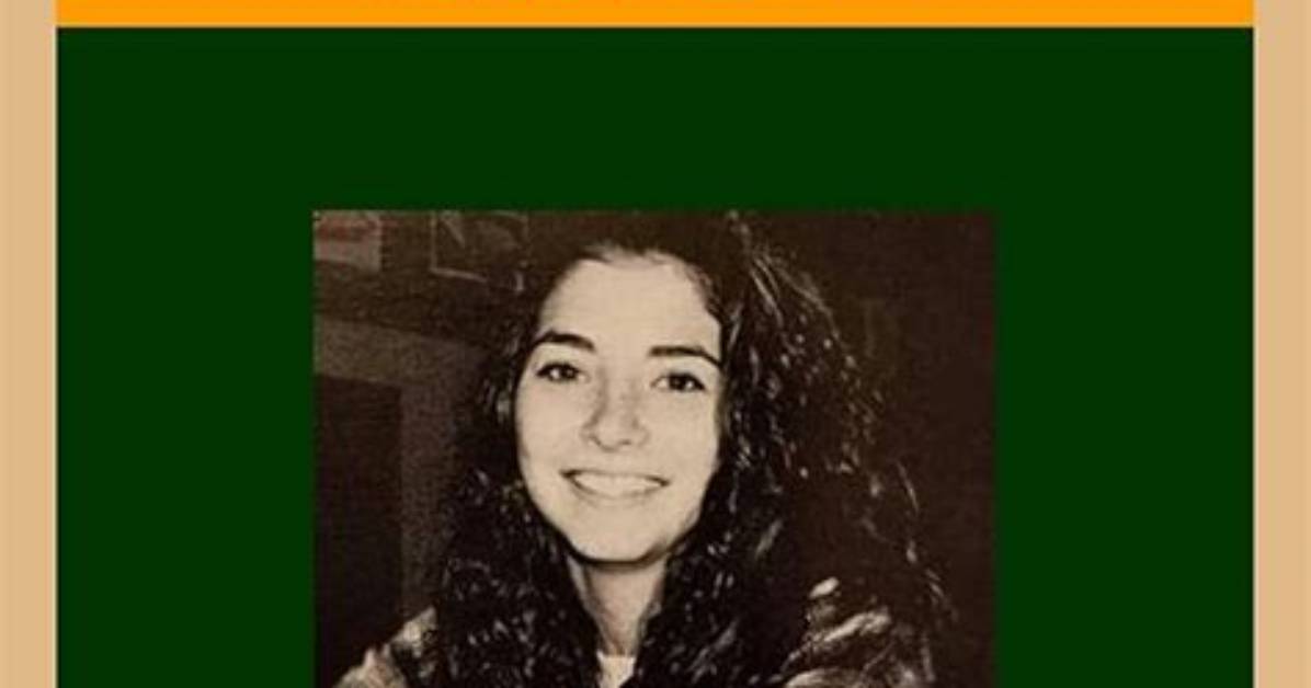 Unveiling Rebecca Soteros' Communication Mastery: Discoveries and Insights