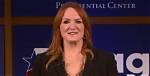 Unveiling Ree Drummond's Diagnosis: Understanding the Journey