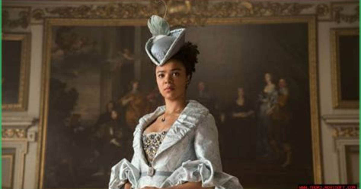 Unveiling Regina Hall's Height: Surprising Revelations and Insights