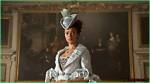 Unveiling Regina Hall's Height: Surprising Revelations and Insights
