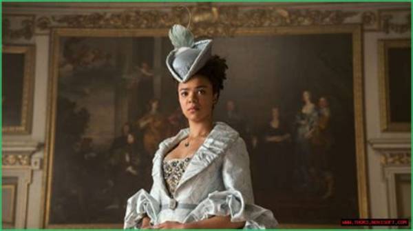 Unveiling Regina Hall's Height: Surprising Revelations and Insights