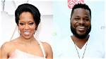 Unveiling Regina King's Boyfriend: Discoveries and Insights
