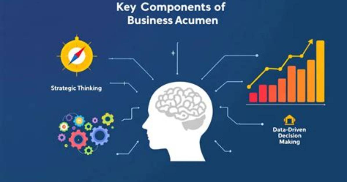 Unveiling Rich Dubroff's Business Acumen and Impactful Legacy