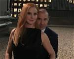 Unveiling Rick Hoffman’s Spouse: the Man Behind the Actor