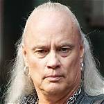 Unveiling Rickey Medlocke's Net Worth: from Music to Fortune