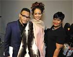 Unveiling Rihanna's Family Bonds: Sisters and Brothers Uncovered