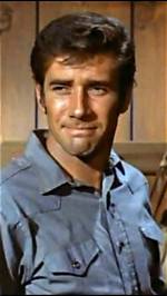 Unveiling Robert Fuller's Net Worth: from "Laramie" to Philanthropy