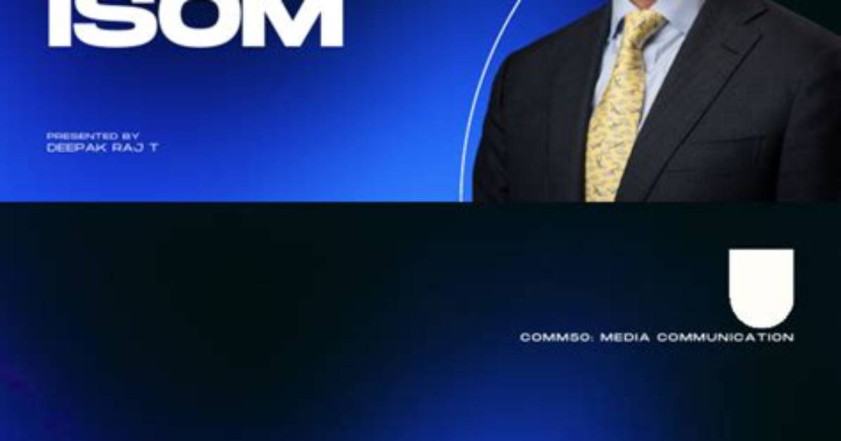 Unveiling Robert Isom's Net Worth: Secrets and Strategies Revealed