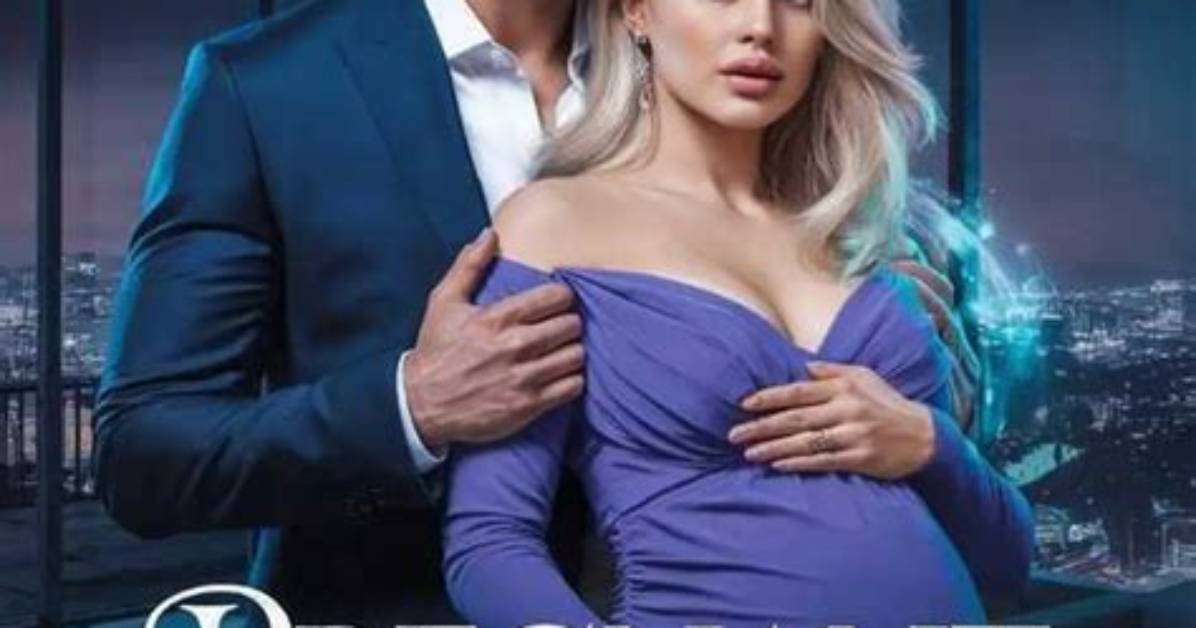 Unveiling "Romance Is Dead" Novel Spoilers: a Literary Expedition