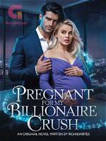 Unveiling "Romance Is Dead" Novel Spoilers: a Literary Expedition