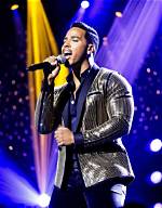 Unveiling Romeo Santos's Brother: a Journey of Discovery