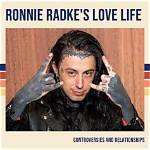 Unveiling Ronnie Radke's Love Life: Discoveries and Insights