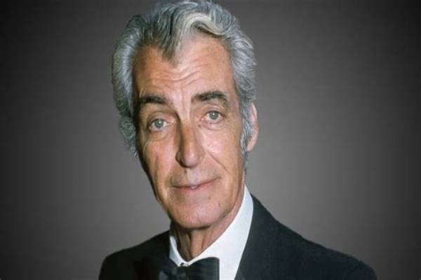 Unveiling Rory Calhoun's Net Worth: Secrets, Insights, and Revelations