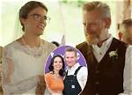 Unveiling Rory Feek's First Marriage: Surprising Revelations and Exclusive Insights