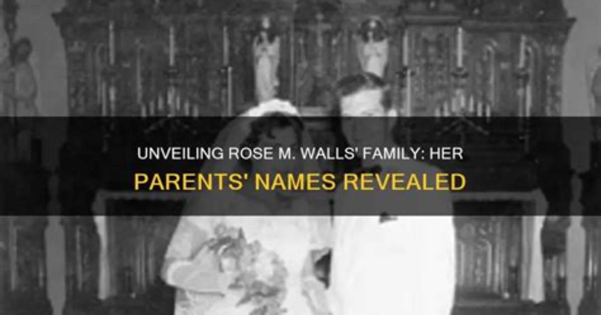 Unveiling Rose Marie's Net Worth: Discoveries and Insights