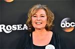 Unveiling Roseanne Barr's Net Worth: Uncovering Surprising Riches