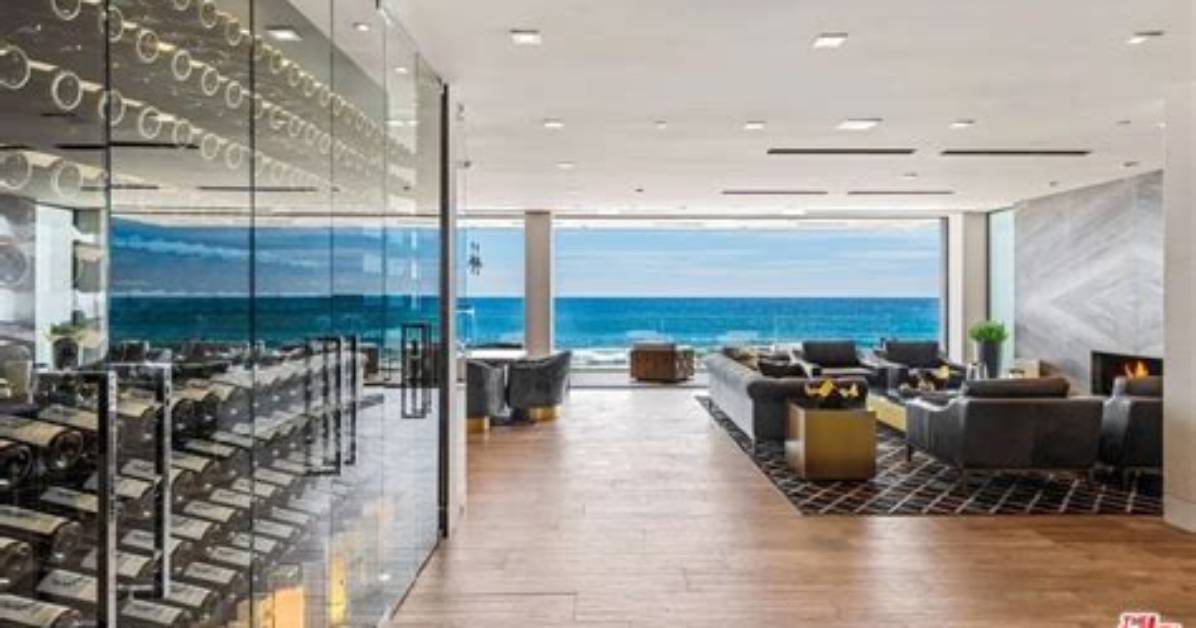 Unveiling Ross Zapin's Net Worth: Discoveries and Insights