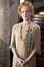 Unveiling Rowena Miller: Discoveries That Will Inspire