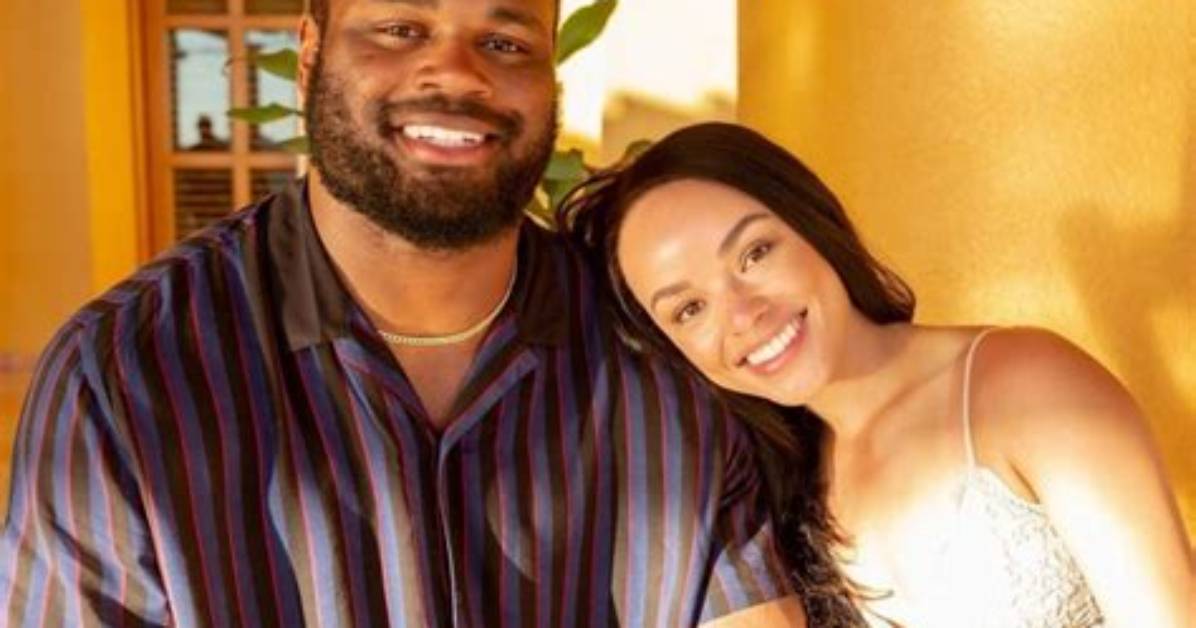 Unveiling Royce Freeman's Net Worth: Discoveries and Insights