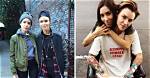 Unveiling Ruby Rose's Current Relationship: Exclusive Insights and Revelations