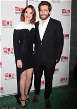 Unveiling Ruth Wilson's Relationship Dynamics: Exclusive Insights Revealed
