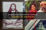 Unveiling Sadhguru's Profound Impact: Discoveries and Insights