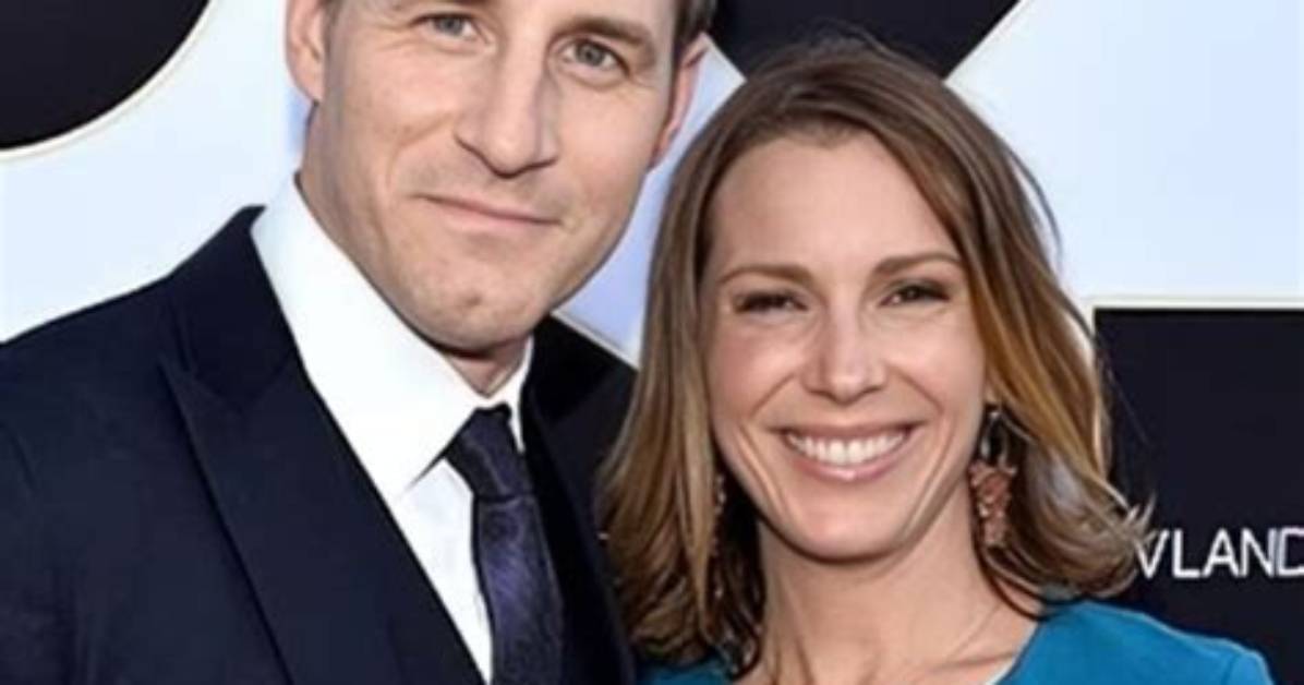 Unveiling Sam Jaeger's Net Worth: Discoveries and Insights