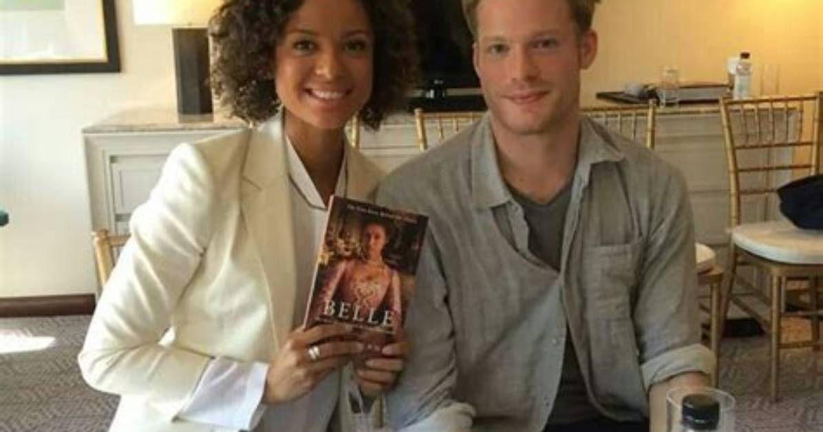 Unveiling Sam Reid: the Height of a Rising Star