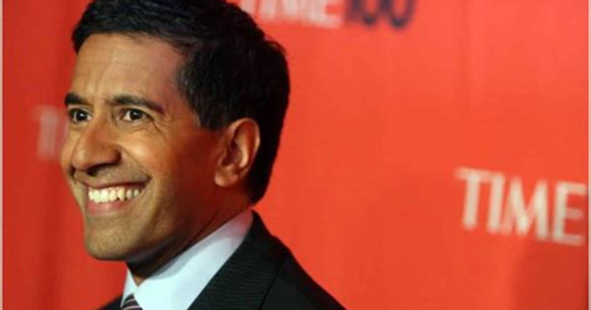 Unveiling Sanjay Gupta's Salary: Behind-the-Scenes Insights