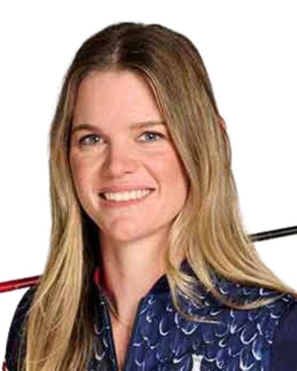 Unveiling Sarah Schmelzel's Husband: Exclusive Insights and Revelations