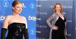 Unveiling Sarah Snook's Weight Loss Journey: Secrets and Revelations