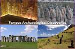 Unveiling Scottie Raymond: Discoveries and Insights