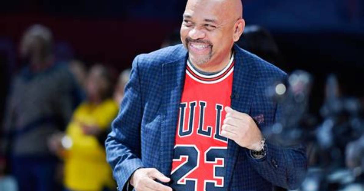 Unveiling Secrets & Breakthroughs in Michael Wilbon's Weight Loss Journey