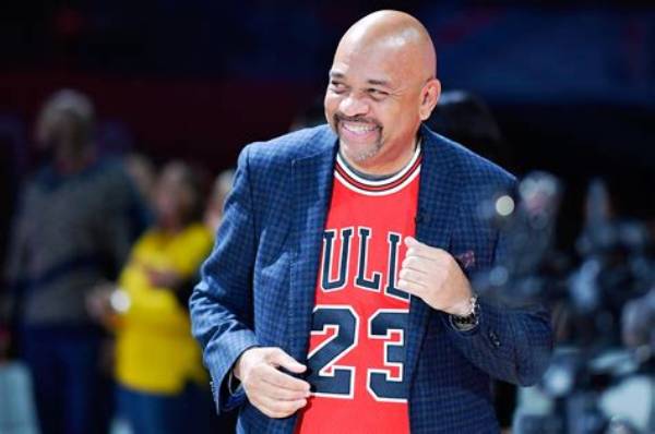 Unveiling Secrets & Breakthroughs in Michael Wilbon's Weight Loss Journey