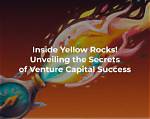 Unveiling Secrets of Venture Capital Success