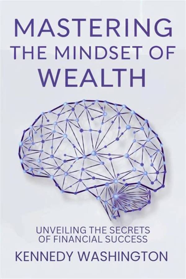 Unveiling Secrets to Financial Success