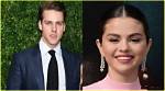 Unveiling Selena Gomez's Pregnancy Rumors: Discovering Truth Amidst Speculation