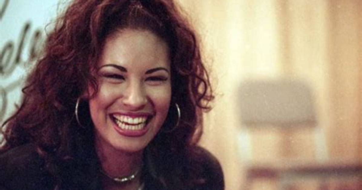 Unveiling Selena Quintanilla's Net Worth: Insights and Surprises Revealed