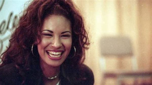 Unveiling Selena Quintanilla's Net Worth: Insights and Surprises Revealed