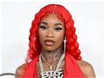 Unveiling Sexxy Red's Net Worth: Secrets and Surprises Exposed
