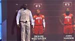 Unveiling Shaq's Real Height: the Giant Among Us