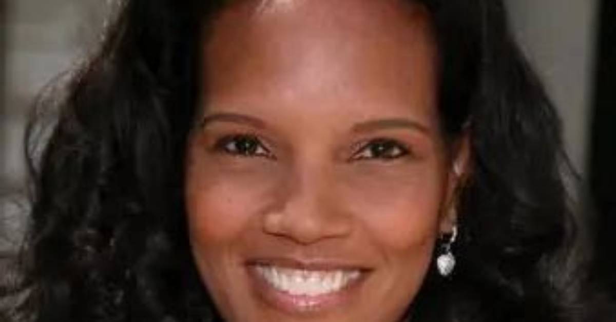 Unveiling Shari Headley's Net Worth: Discover Hidden Insights