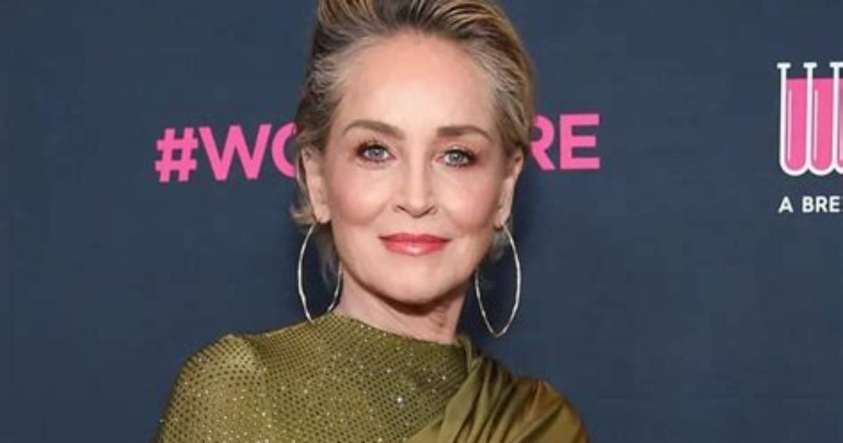 Unveiling Sharon Stone's Net Worth in 2024: Secrets and Strategies Revealed