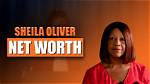 Unveiling Sheila Dixon's Net Worth: Surprises and Success