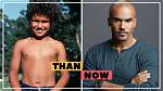 Unveiling Shemar Moore's Hair Transformation: Insights and Cultural Impact
