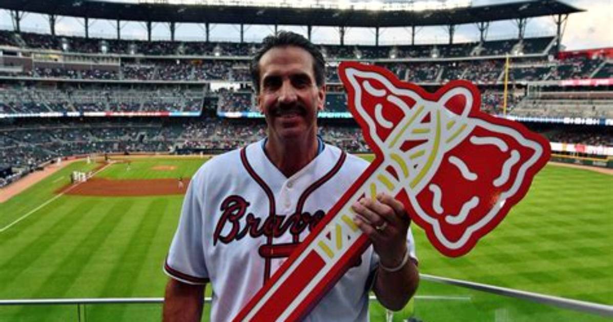 Unveiling Sid Bream's Net Worth: Discoveries and Insights